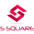 SSquare