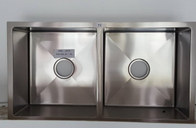SINK - 207R (RM660.00/UNIT)