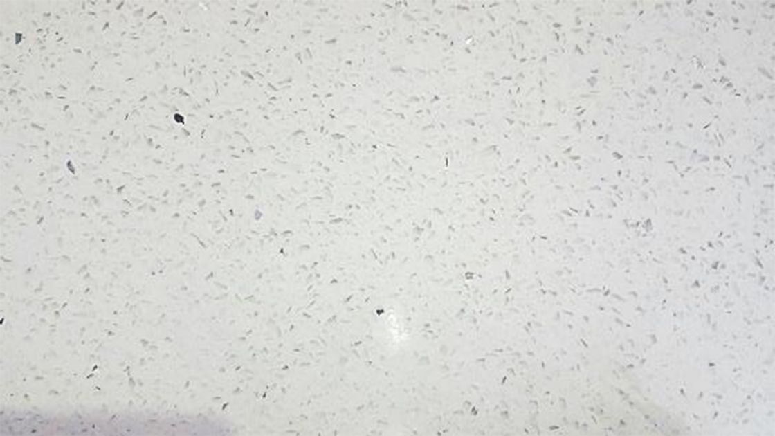 QUARTZ  1101