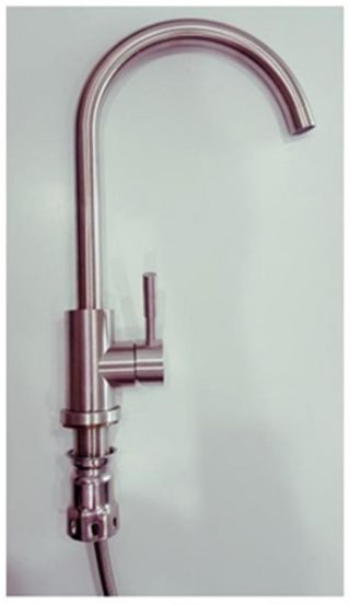 Tap 7006