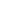 Click to enlarge image IMG-20160411-WA0029.jpg